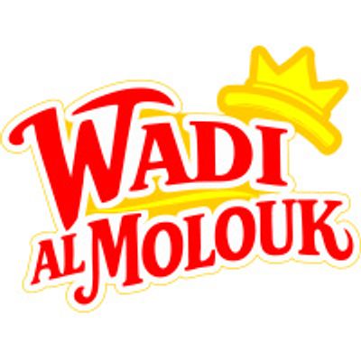 wadi al molouk logo