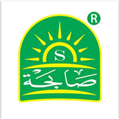 Sabha Restaurant logo