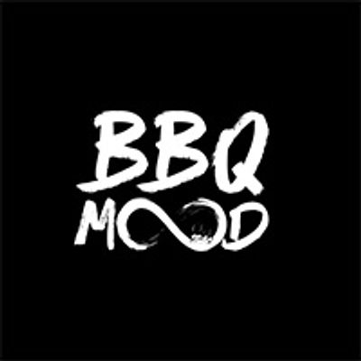 BBQ MOOD logo