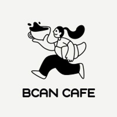 BCAN logo