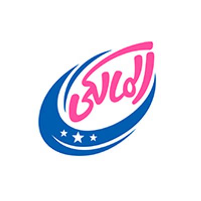 EL MALKY logo