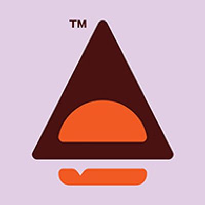 Ratio Burger logo