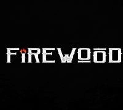 Fire Wood logo