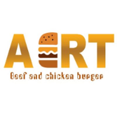 Art logo