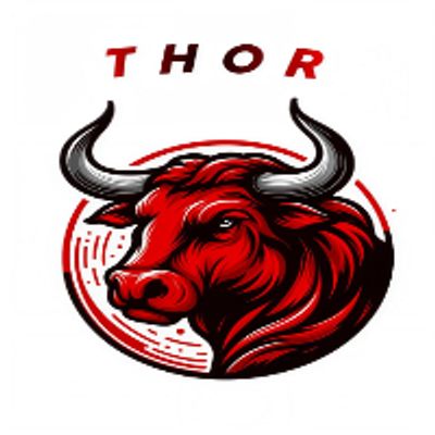 Thor logo