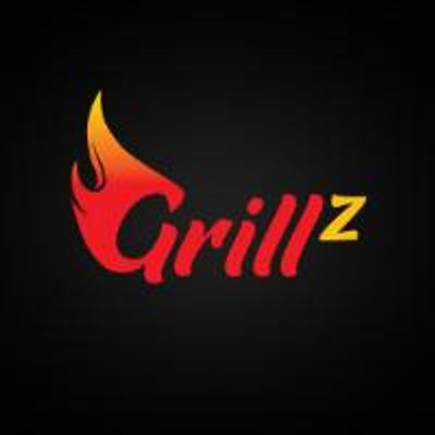 Grillz logo