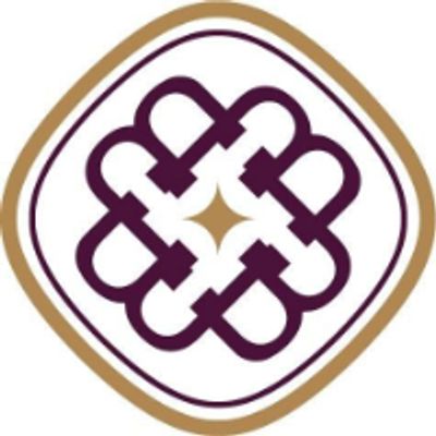 mraseim yamen logo