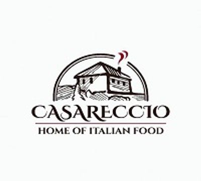 Casareccio logo