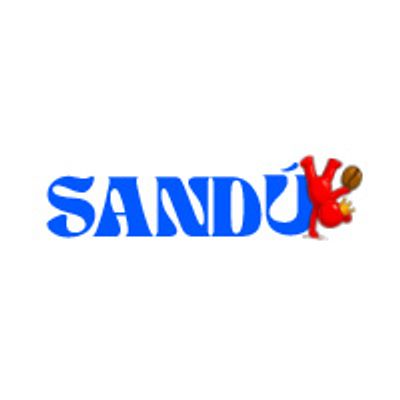 SANDU logo