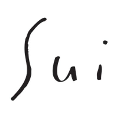 Sui logo