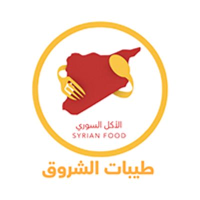 شعار Tayebat Al Shorouk