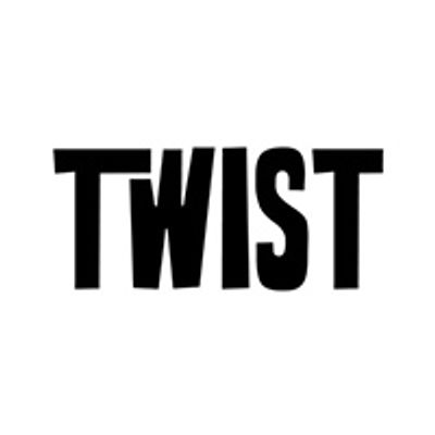 Twist logo