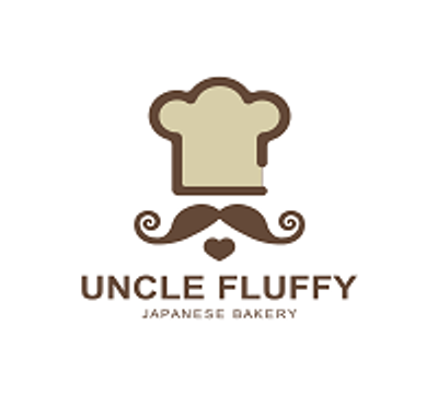 Uncle Fluffy logo