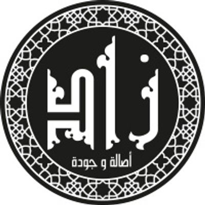 Zad logo